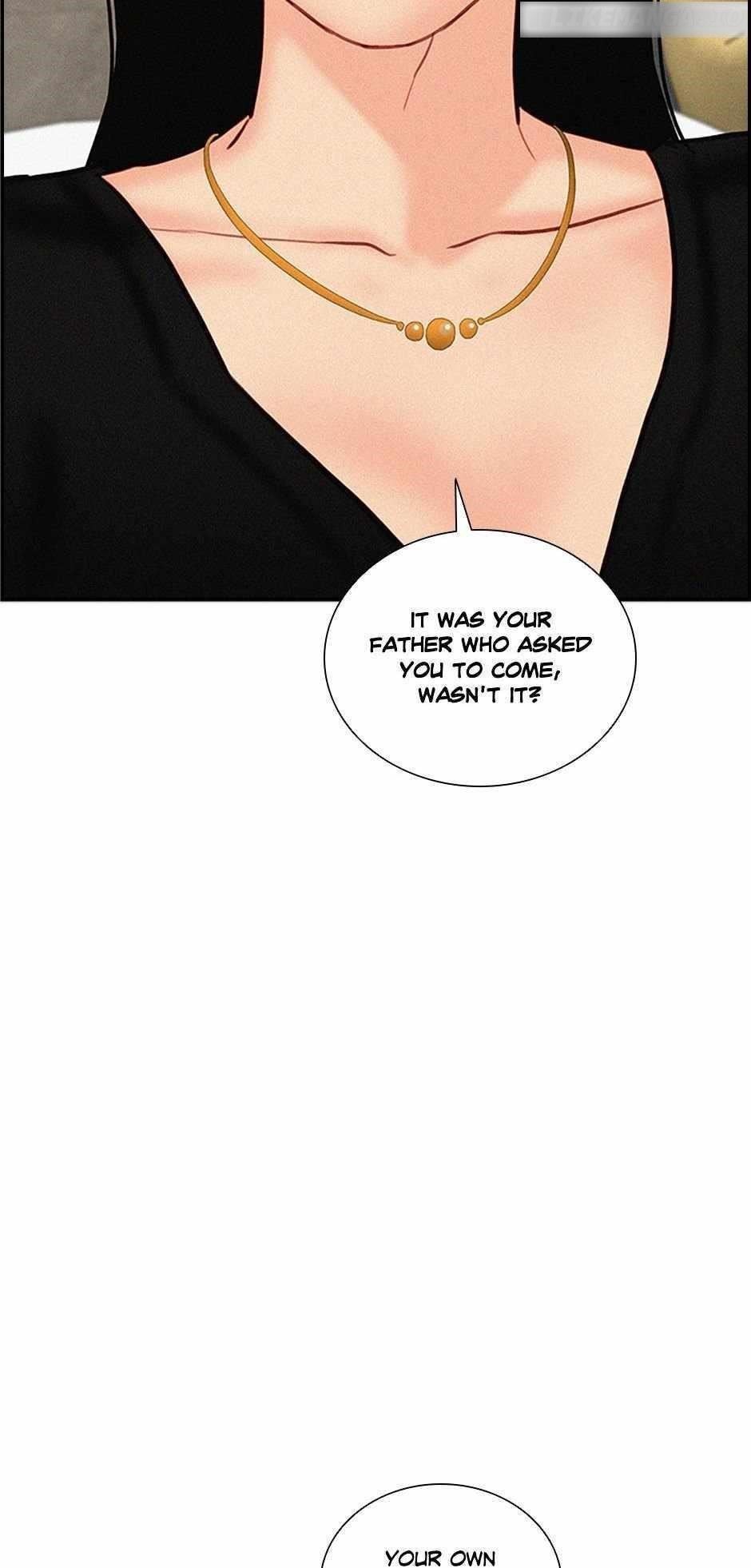 Lord of Money Chapter 166 - Page 51