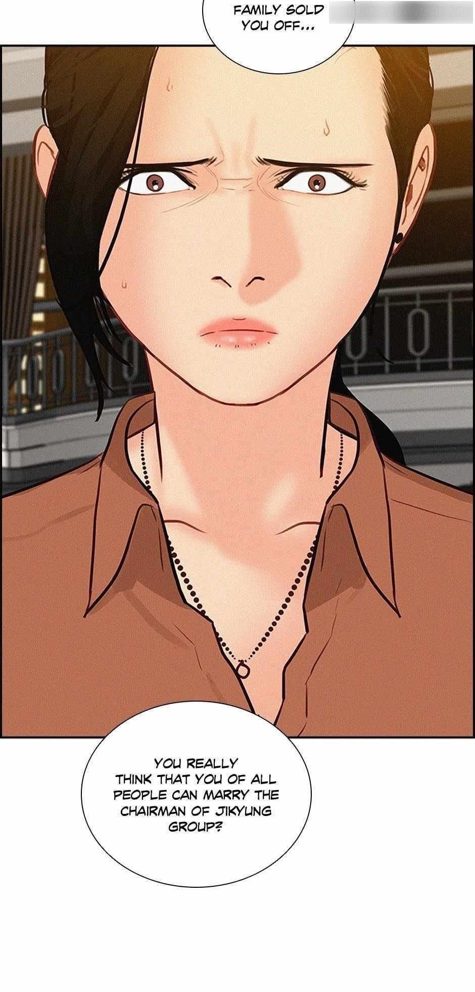 Lord of Money Chapter 166 - Page 52