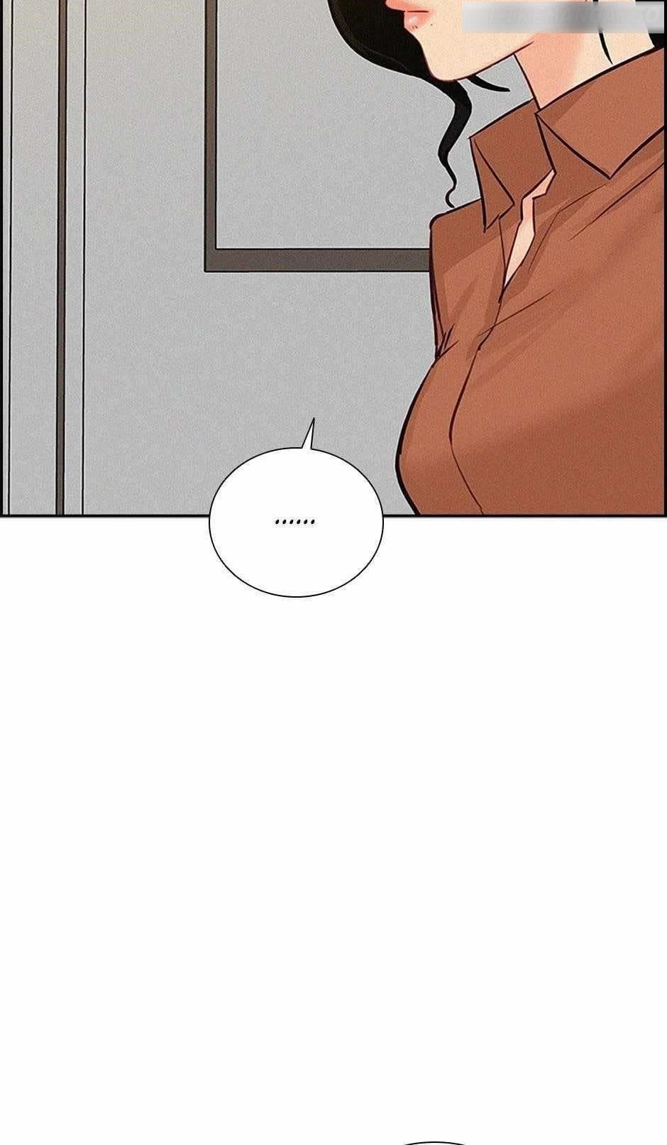 Lord of Money Chapter 166 - Page 55