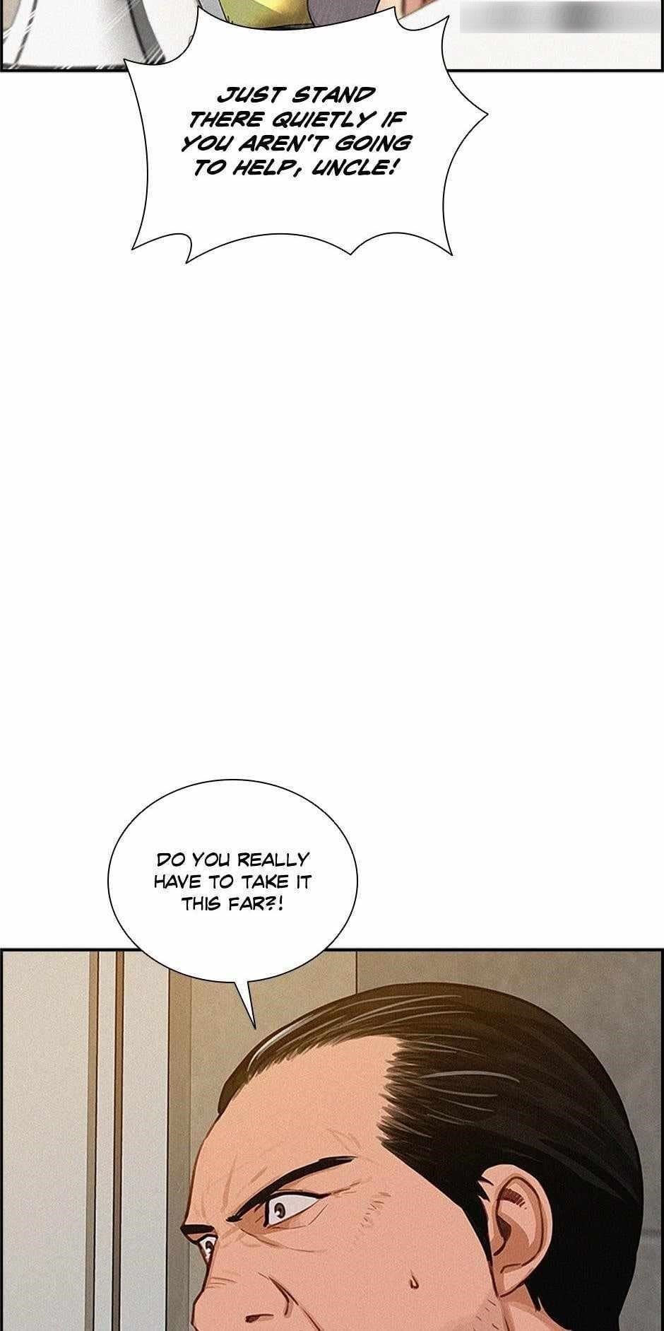 Lord of Money Chapter 166 - Page 59