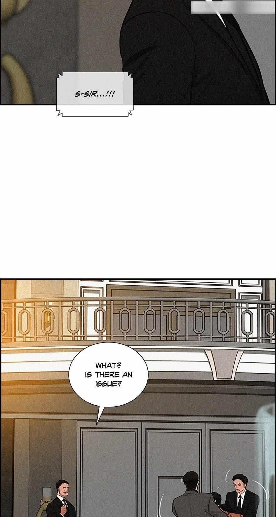 Lord of Money Chapter 166 - Page 66