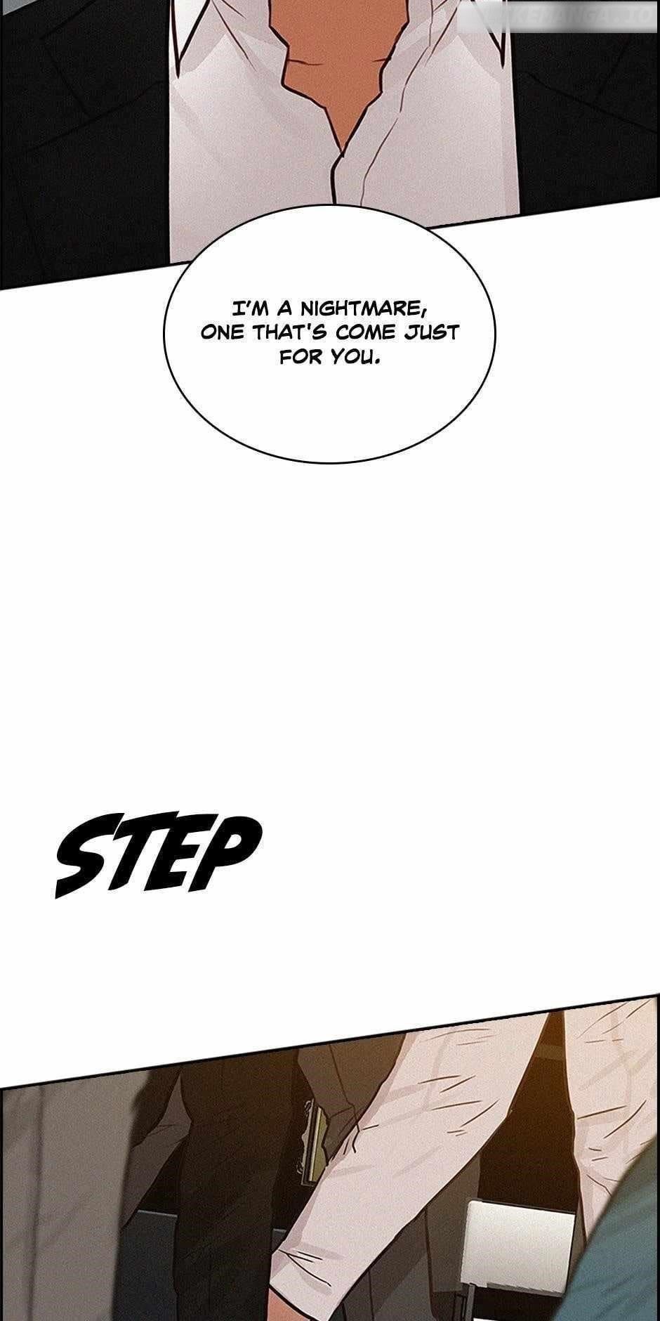 Lord of Money Chapter 166 - Page 76