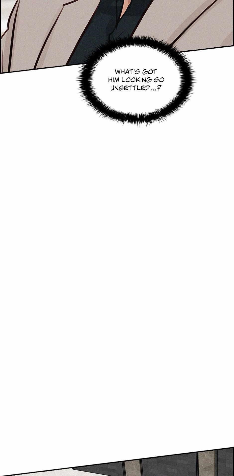 Lord of Money Chapter 167 - Page 46