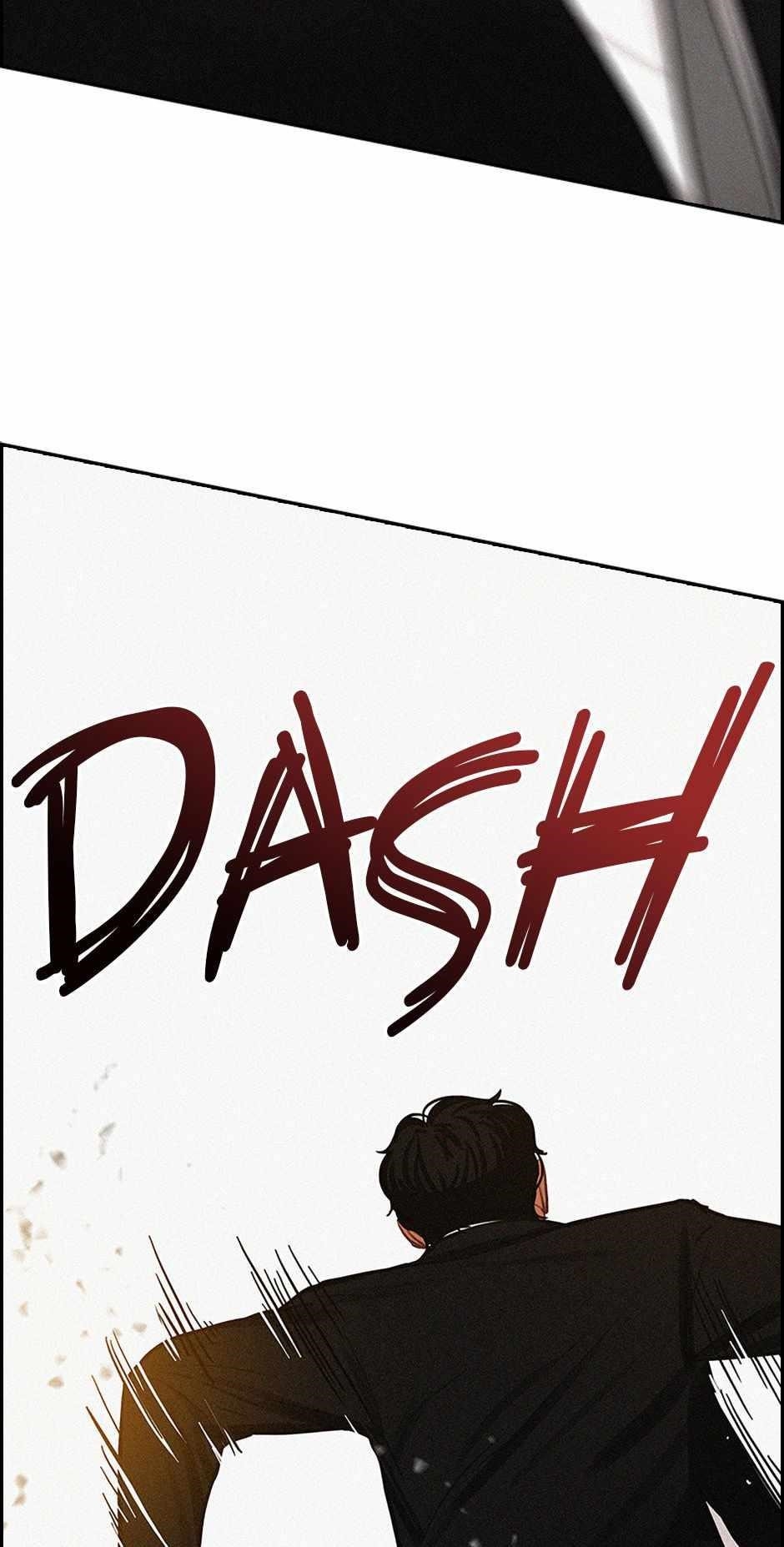 Lord of Money Chapter 167 - Page 86