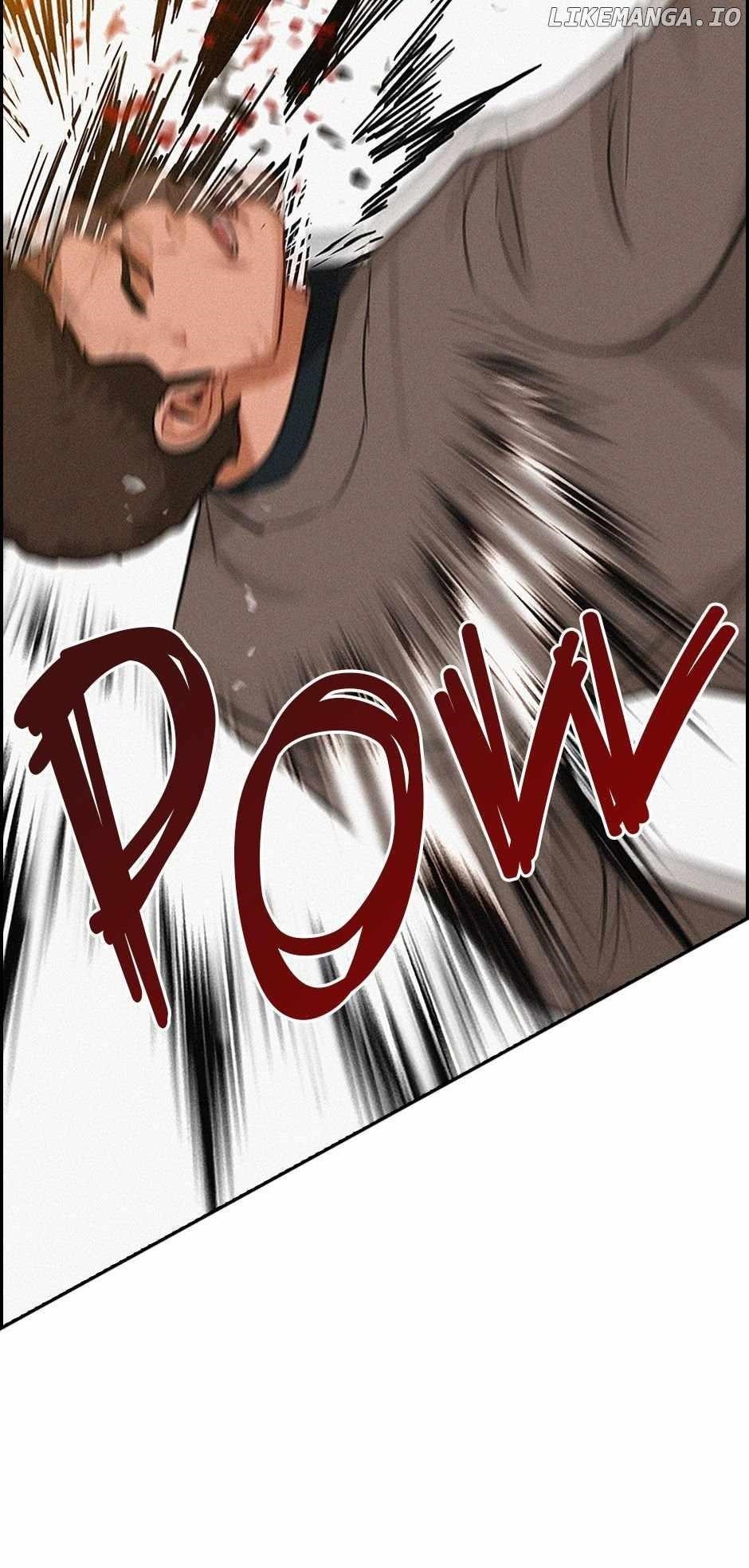 Lord of Money Chapter 168 - Page 4