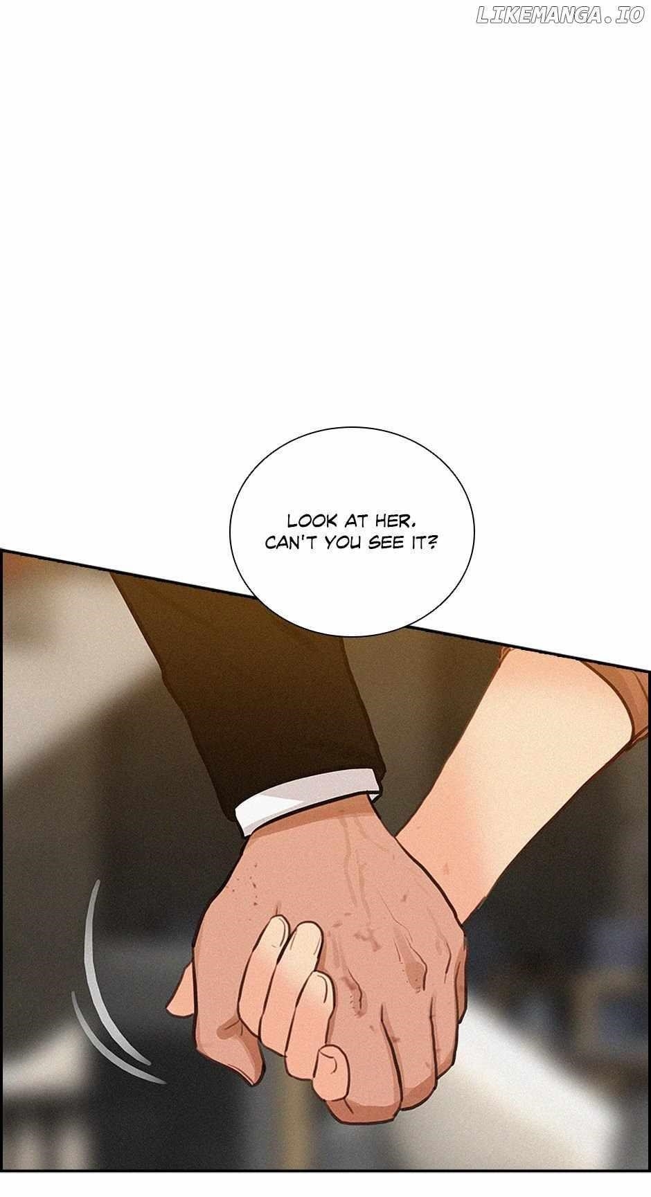 Lord of Money Chapter 168 - Page 79