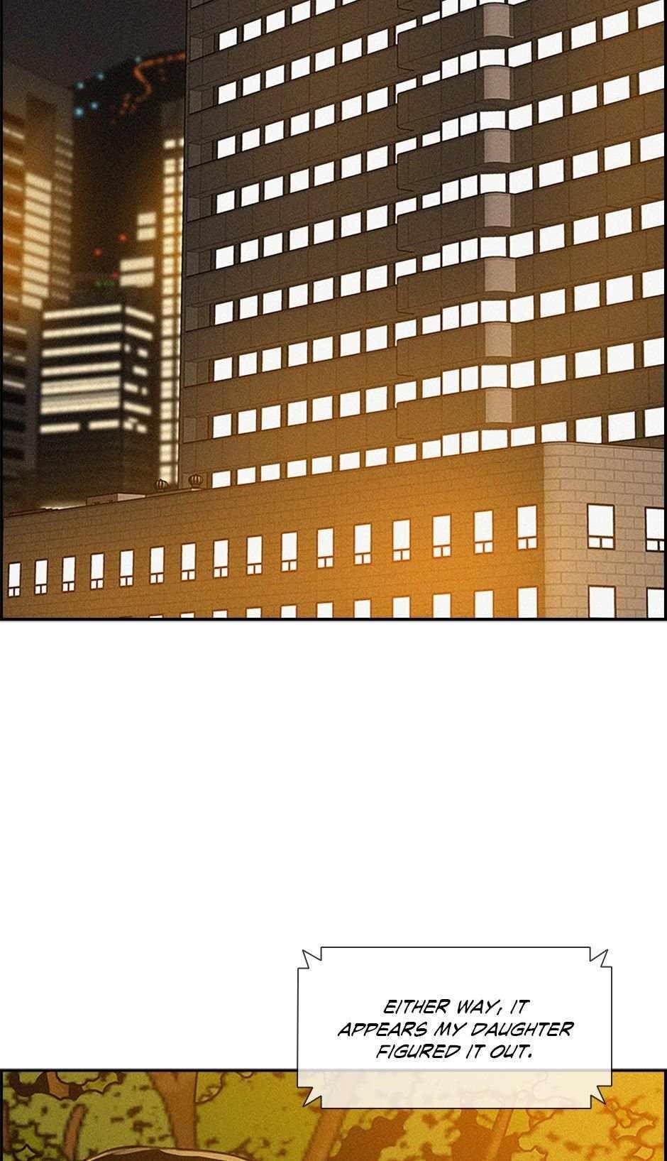 Lord of Money Chapter 169 - Page 29