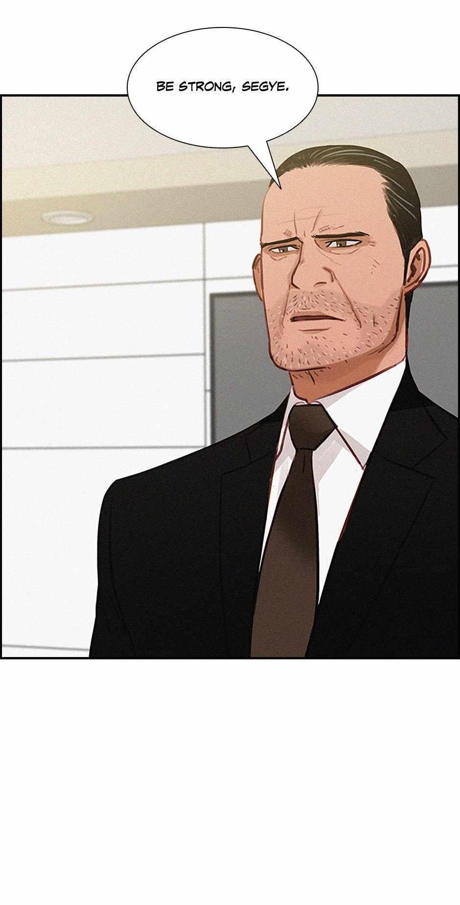 Lord of Money Chapter 170 - Page 35