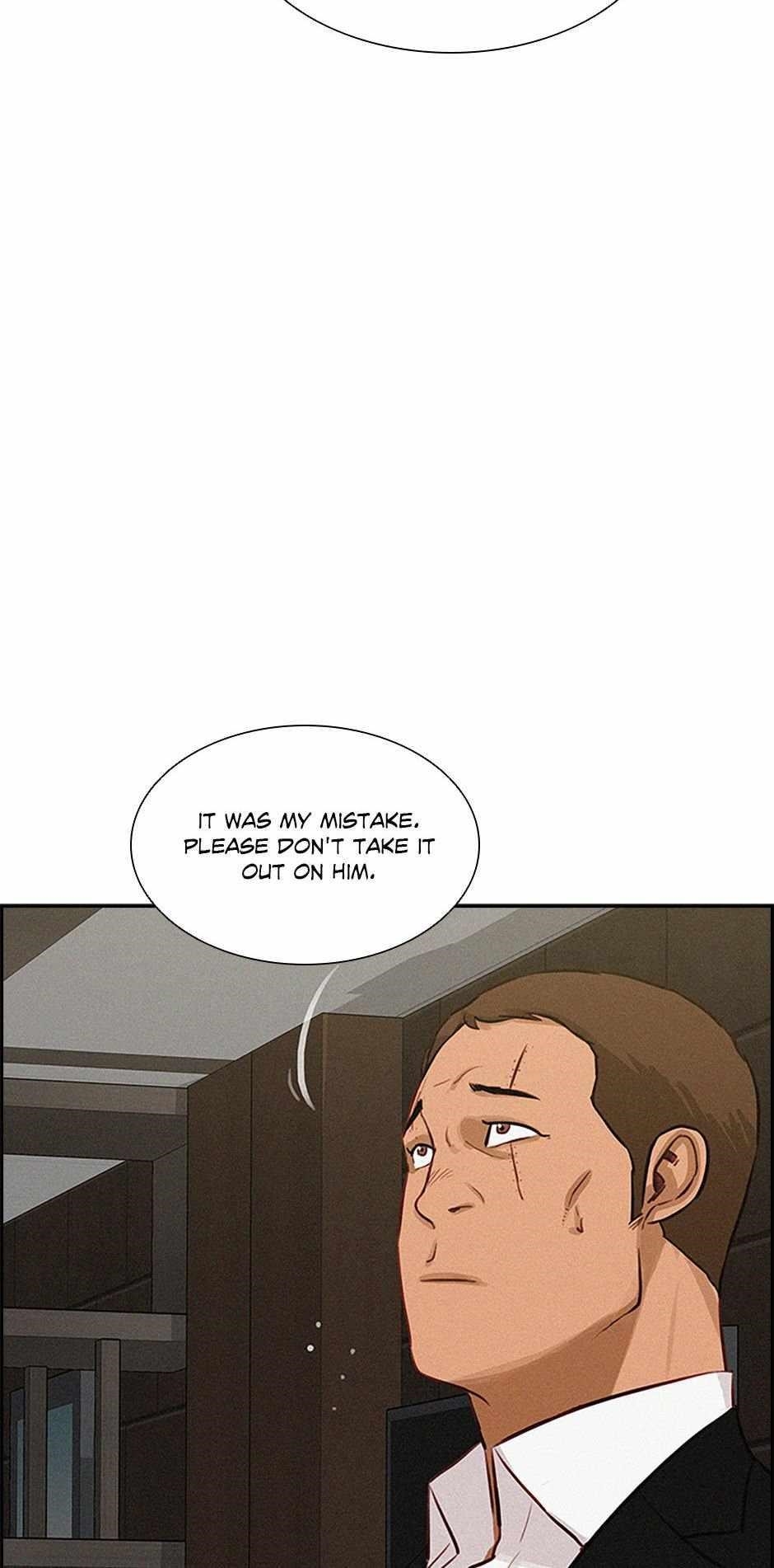 Lord of Money Chapter 170 - Page 56