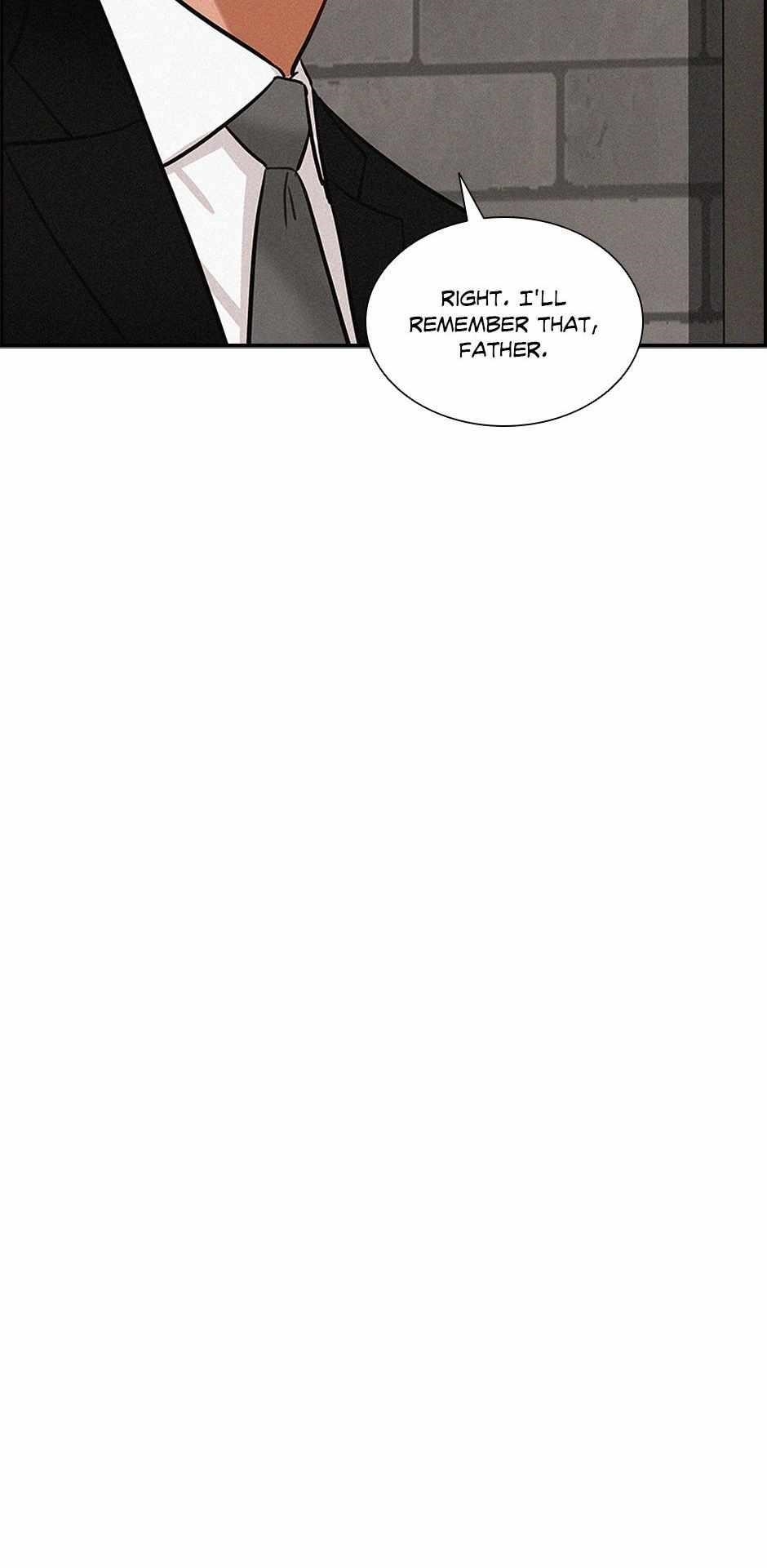 Lord of Money Chapter 171 - Page 24