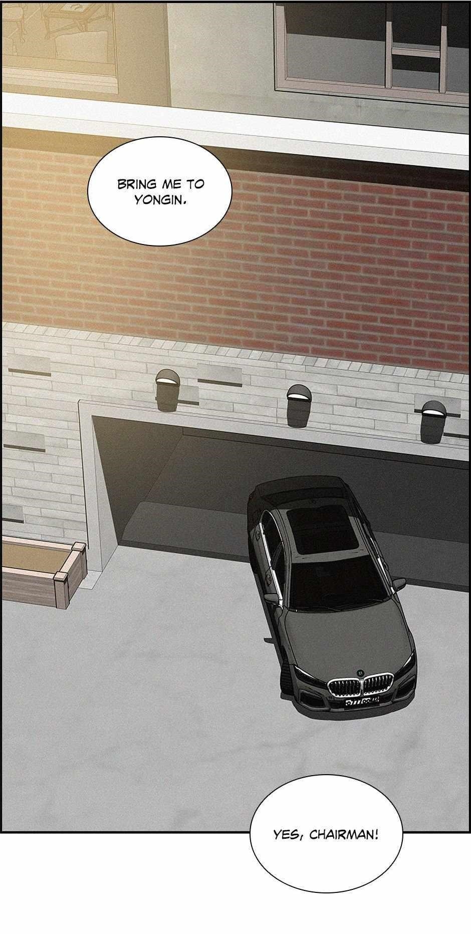 Lord of Money Chapter 171 - Page 30