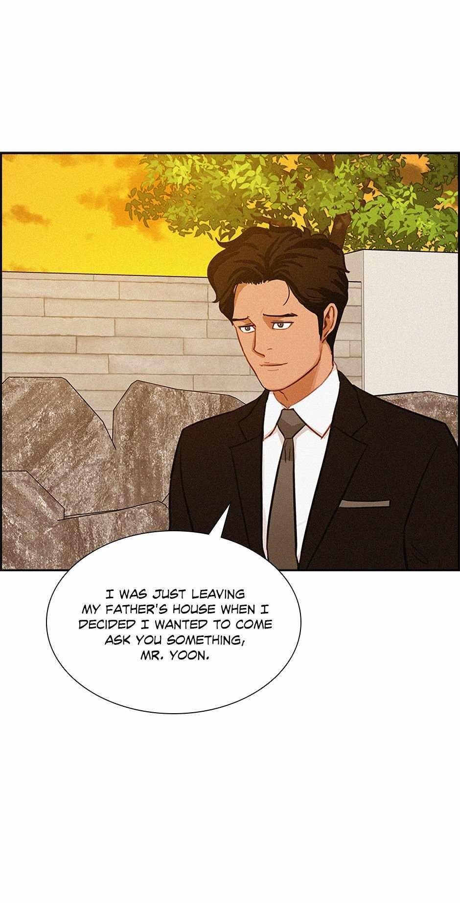 Lord of Money Chapter 171 - Page 34