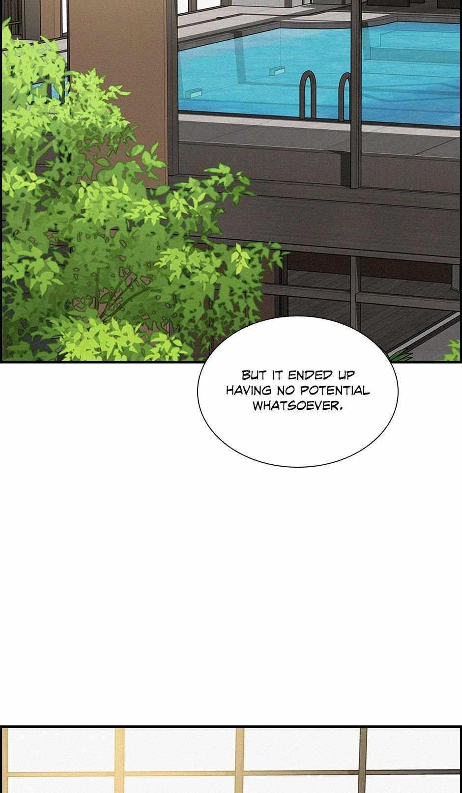 Lord of Money Chapter 171 - Page 4