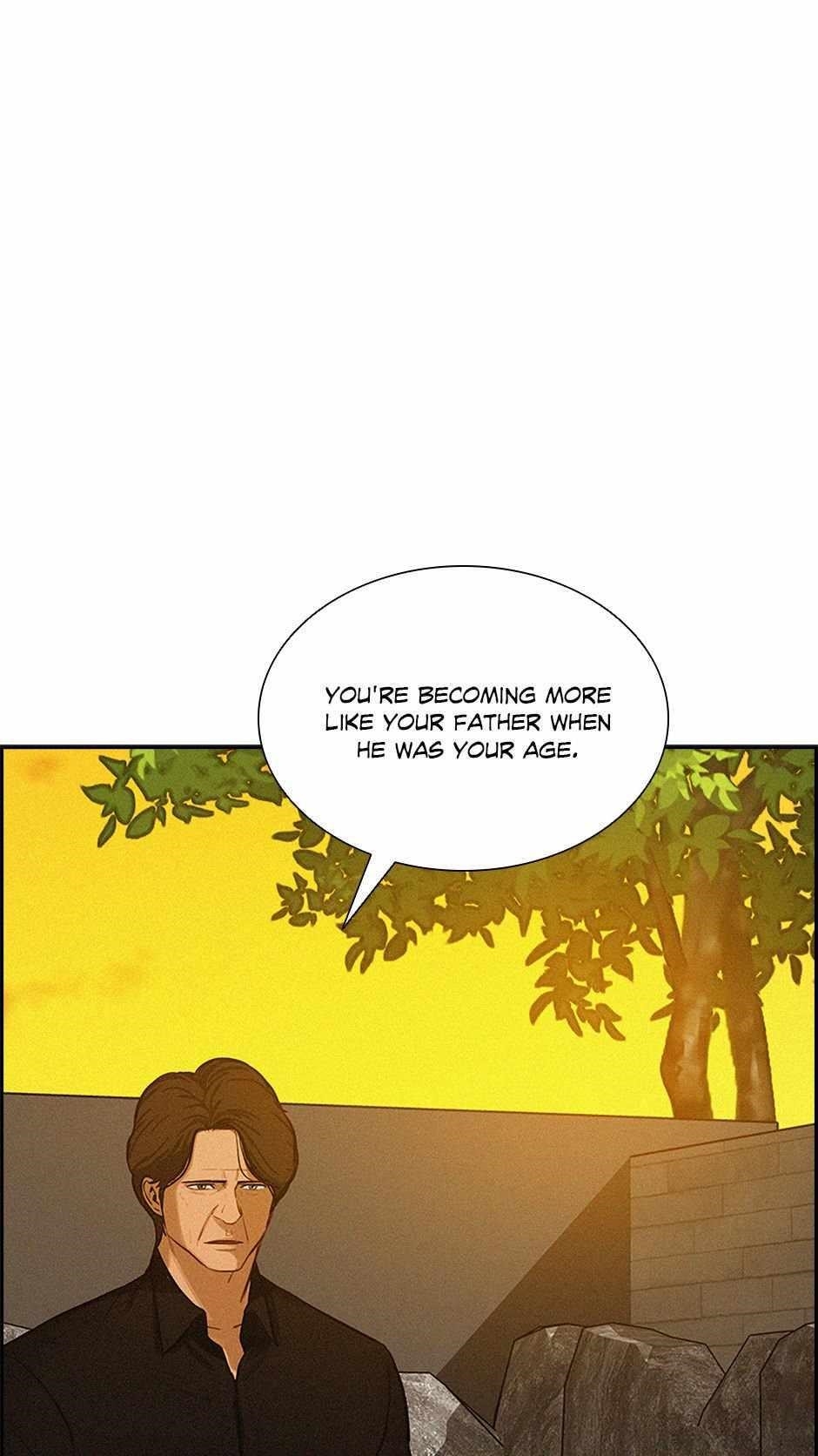 Lord of Money Chapter 171 - Page 41