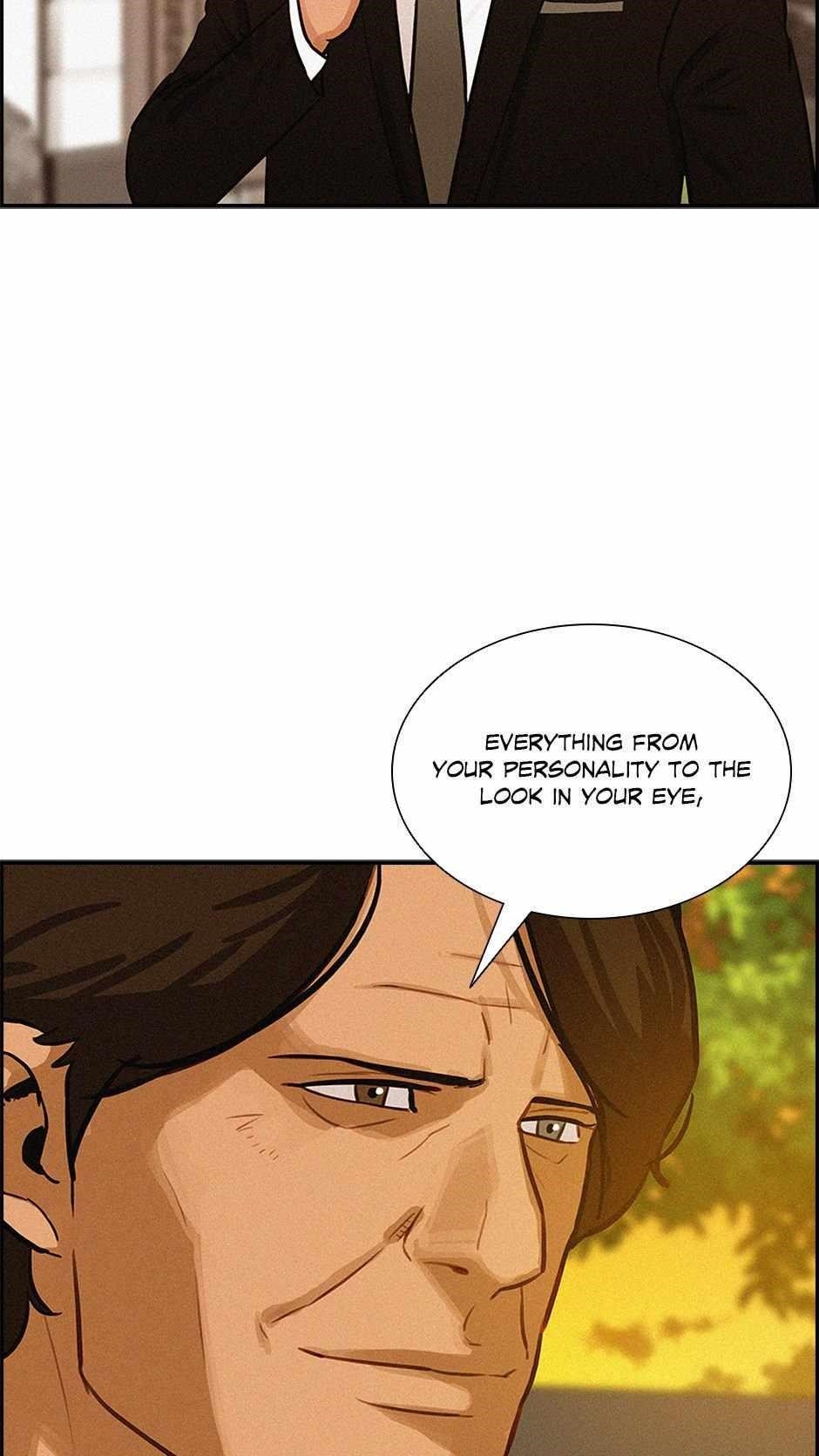 Lord of Money Chapter 171 - Page 43