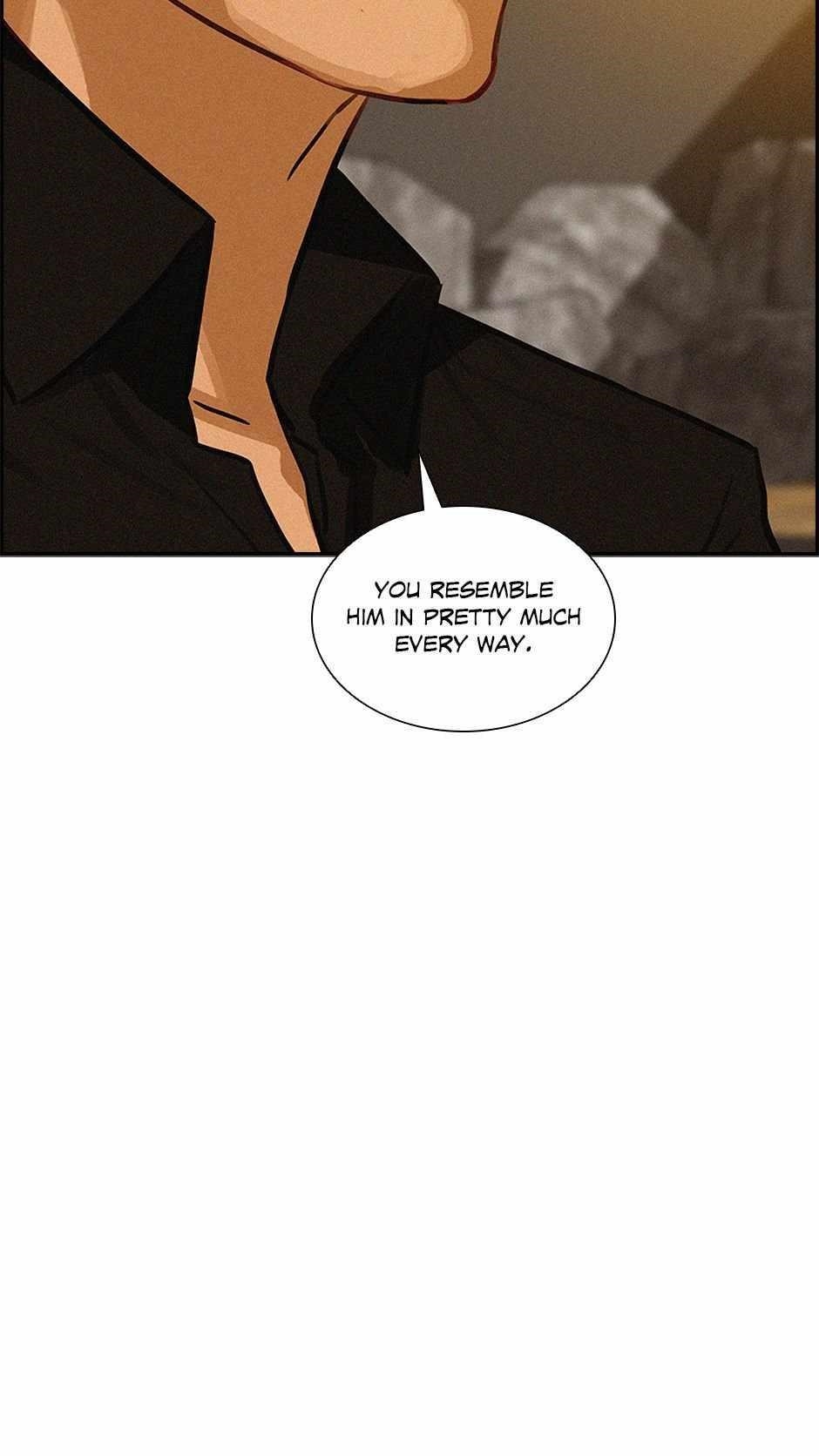 Lord of Money Chapter 171 - Page 44