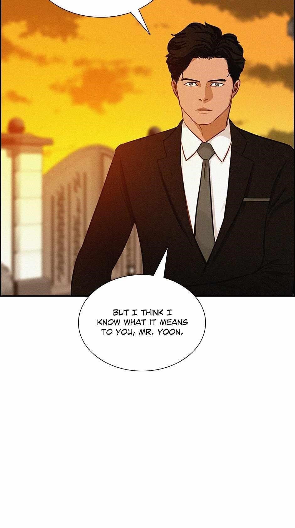 Lord of Money Chapter 171 - Page 50