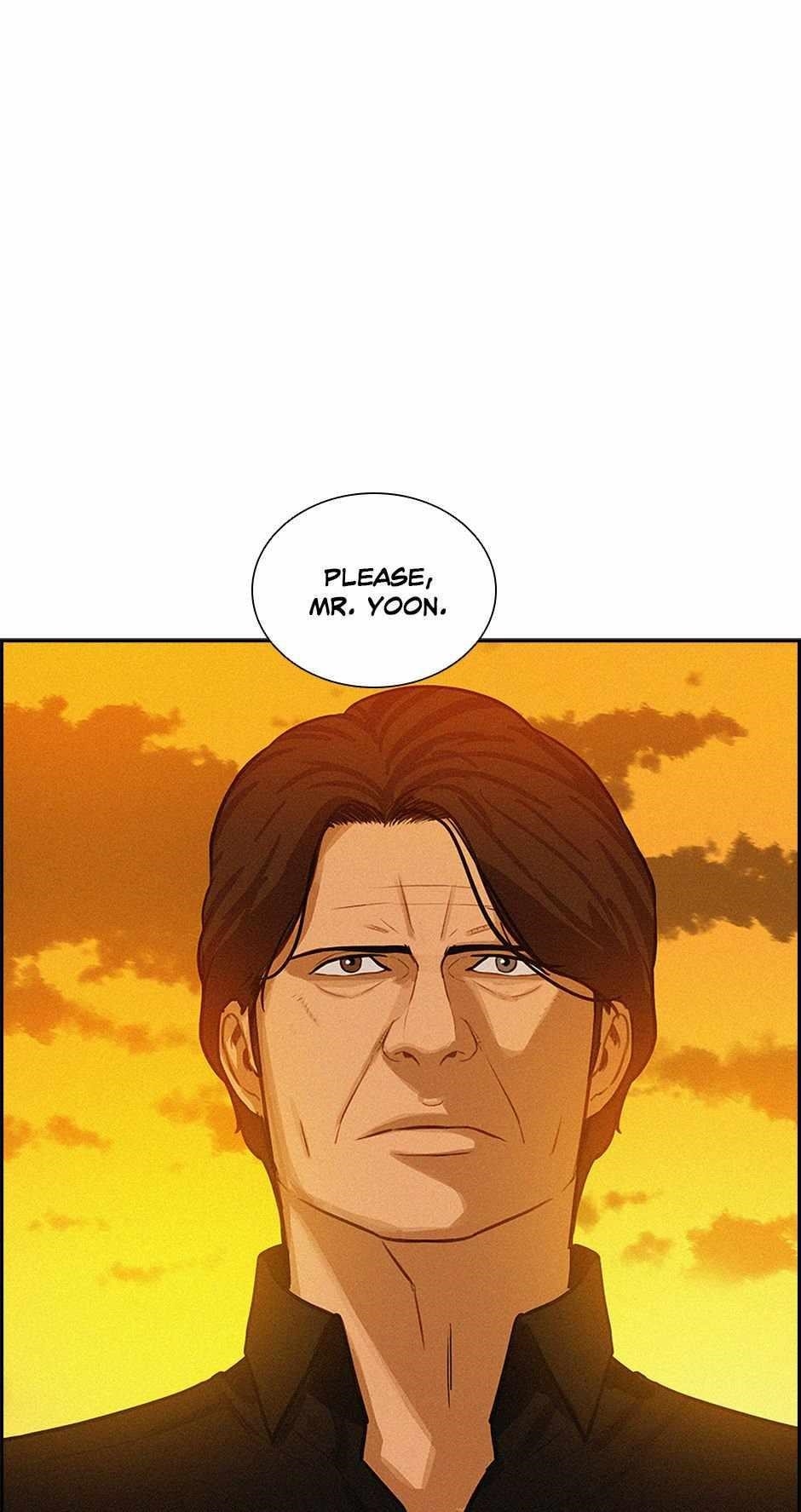 Lord of Money Chapter 171 - Page 52