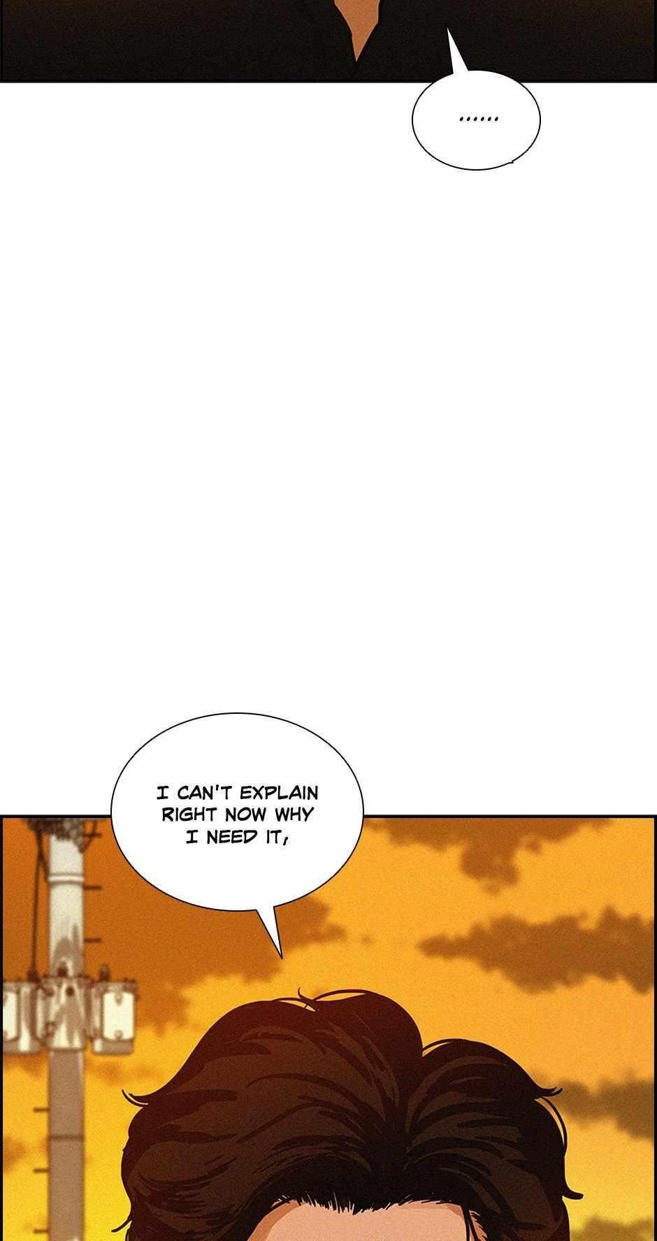 Lord of Money Chapter 171 - Page 53