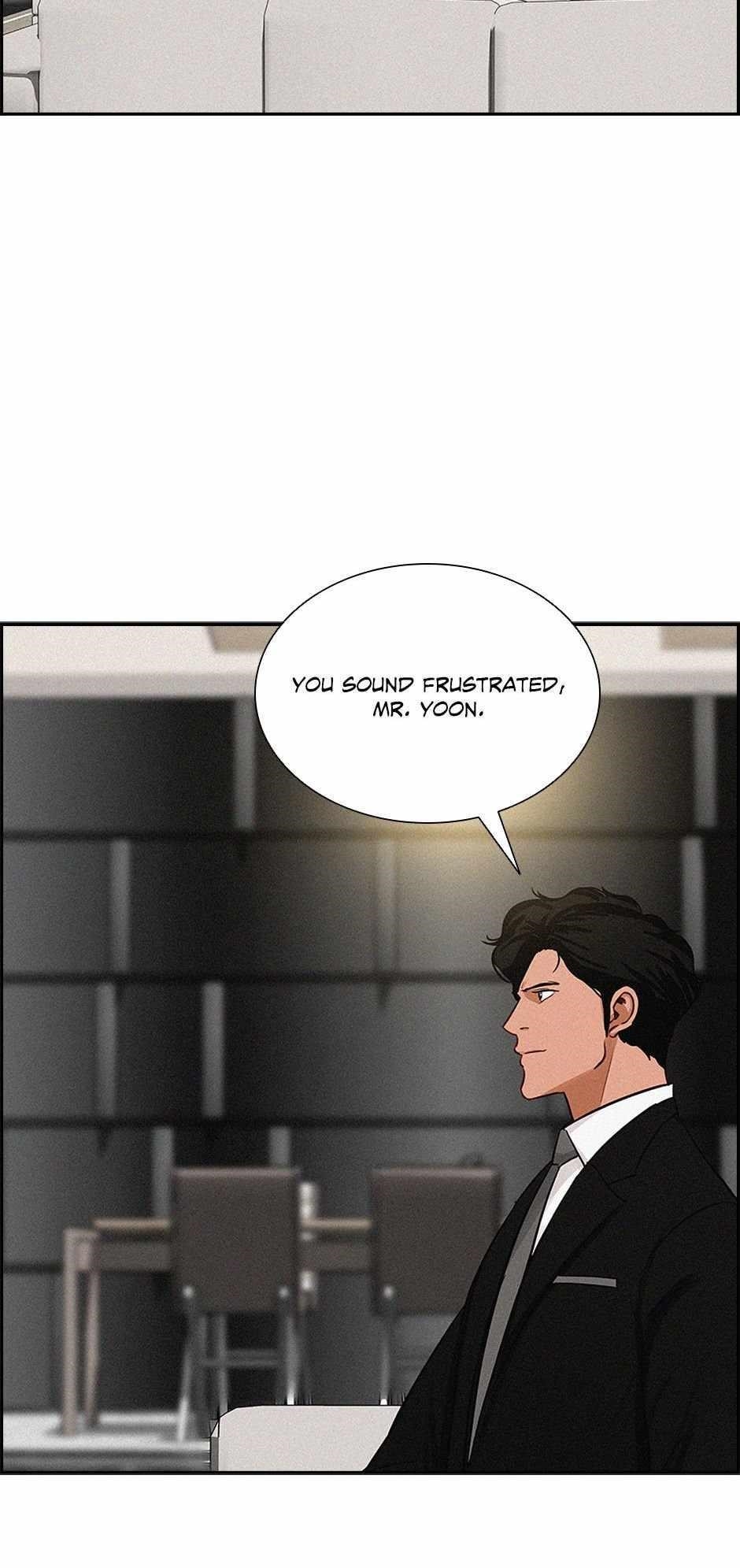 Lord of Money Chapter 171 - Page 75