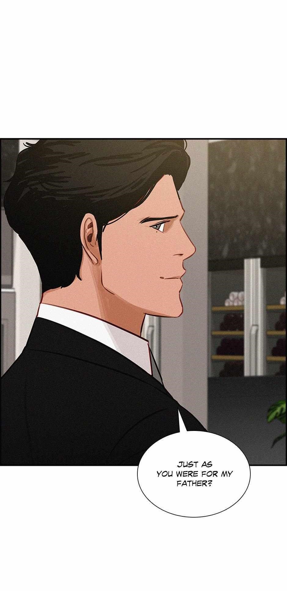 Lord of Money Chapter 171 - Page 81