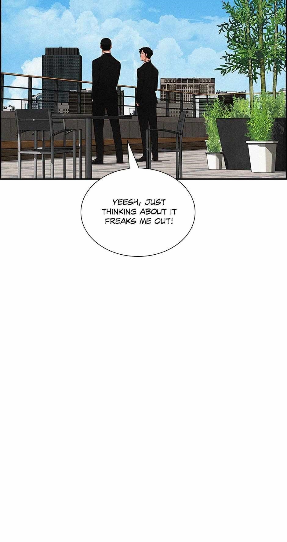 Lord of Money Chapter 172 - Page 61