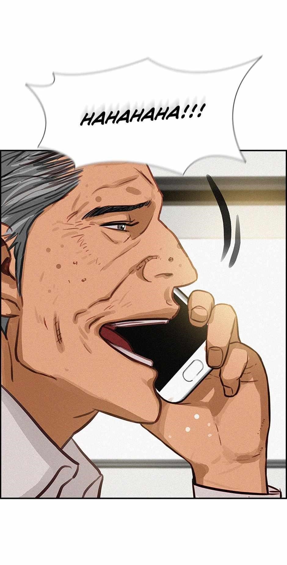 Lord of Money Chapter 173 - Page 19