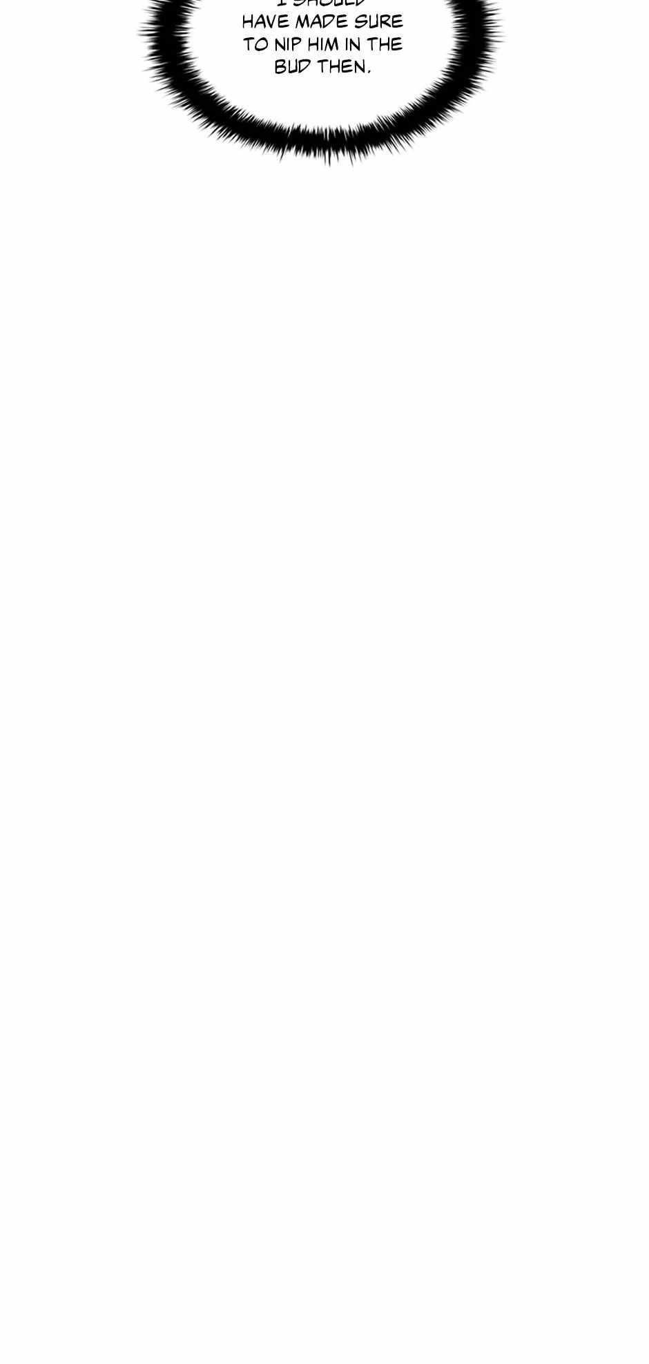 Lord of Money Chapter 173 - Page 33