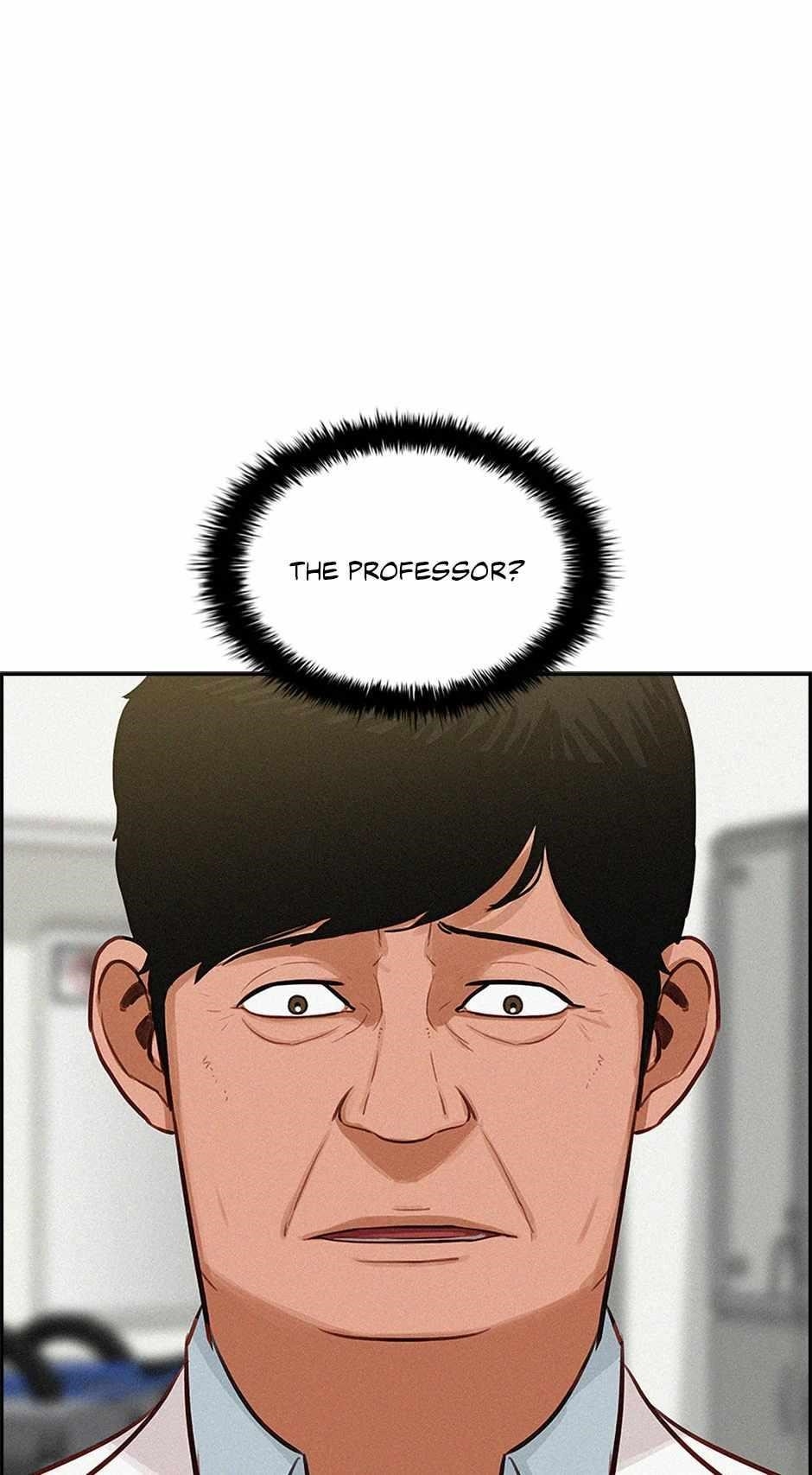 Lord of Money Chapter 173 - Page 56