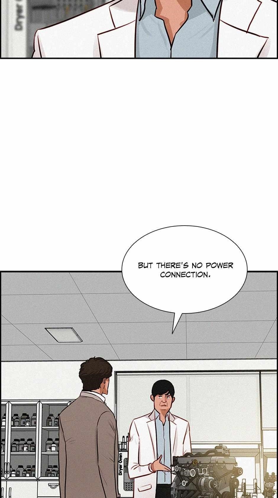 Lord of Money Chapter 173 - Page 68