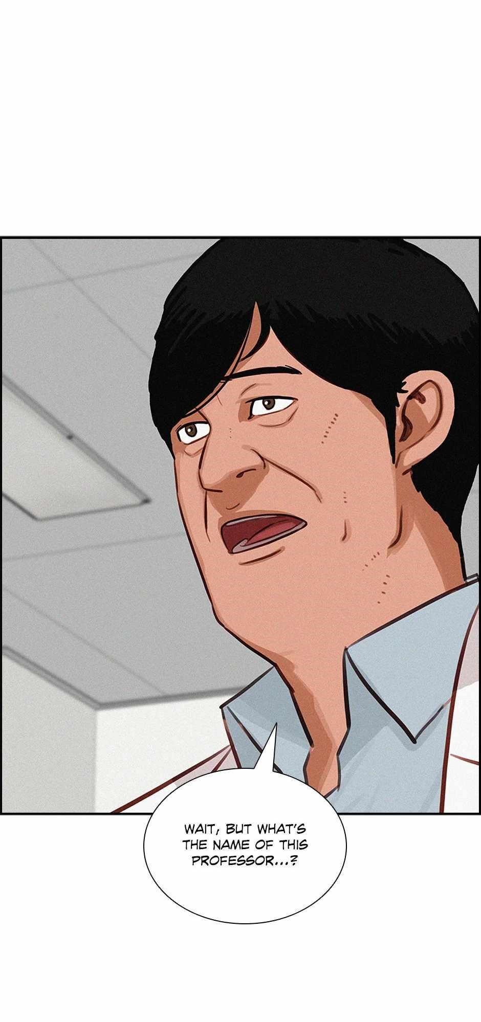 Lord of Money Chapter 173 - Page 75