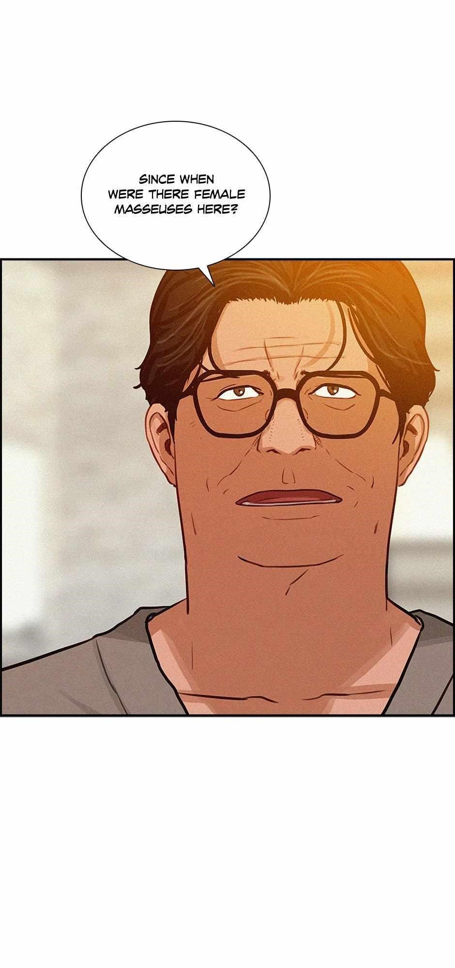 Lord of Money Chapter 175 - Page 41