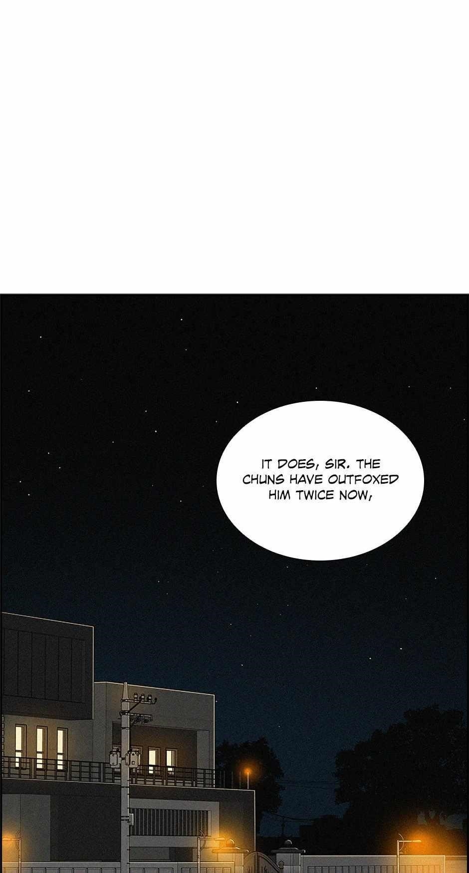 Lord of Money Chapter 175 - Page 74