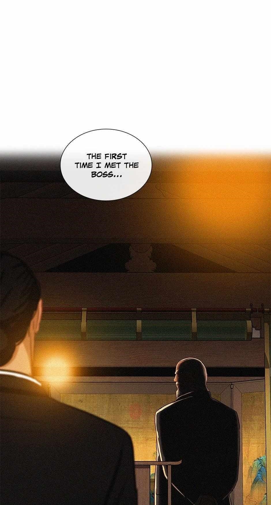 Lord of Money Chapter 176 - Page 11