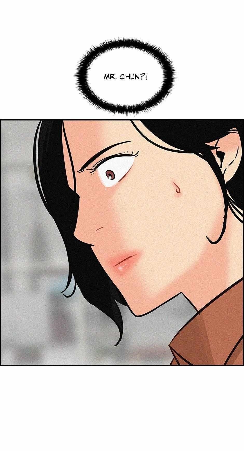 Lord of Money Chapter 176 - Page 22