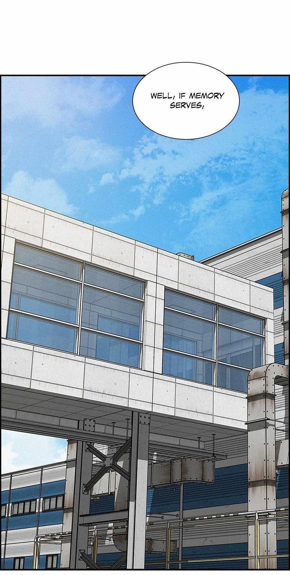 Lord of Money Chapter 176 - Page 68