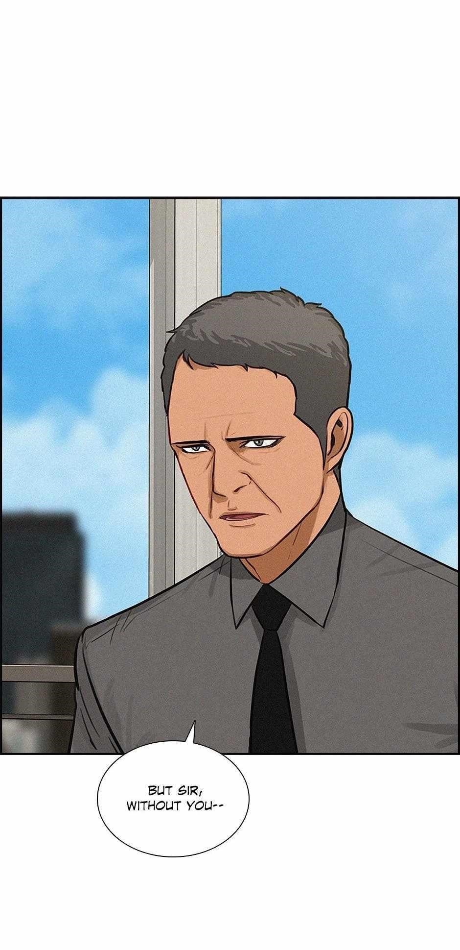 Lord of Money Chapter 176 - Page 9