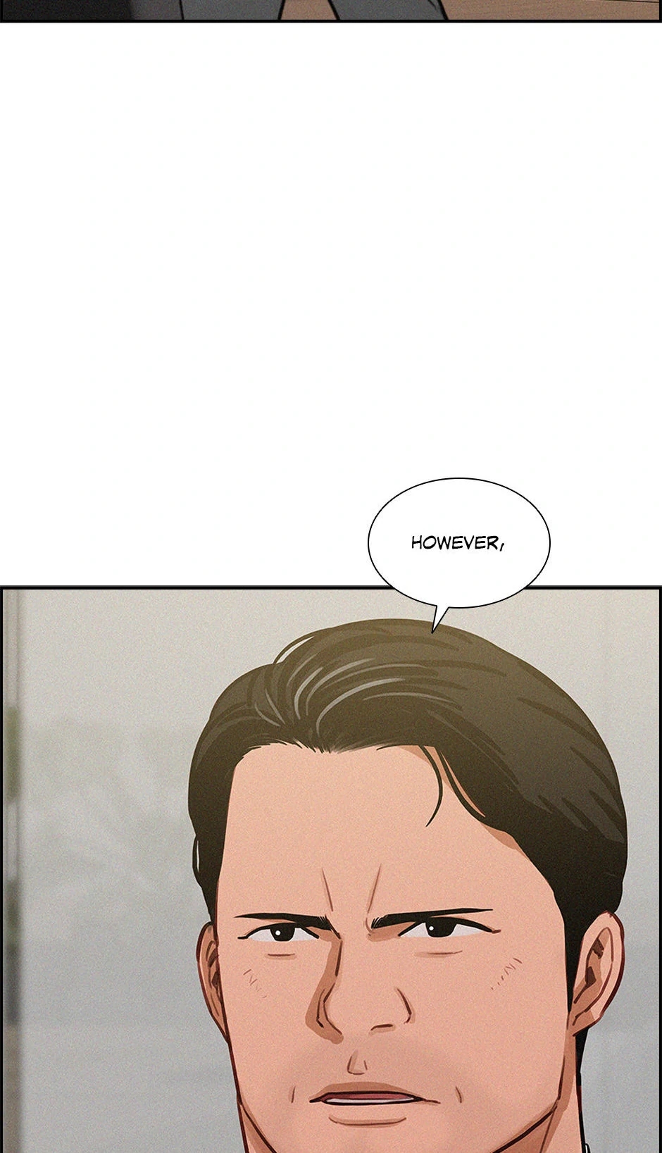 Lord of Money Chapter 179 - Page 59