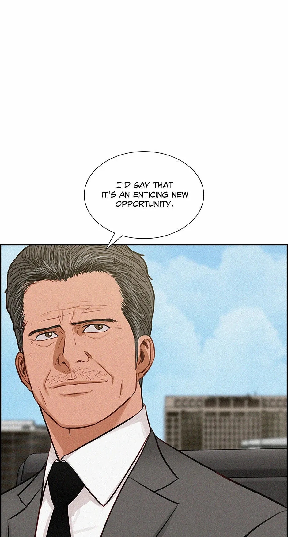 Lord of Money Chapter 179 - Page 83