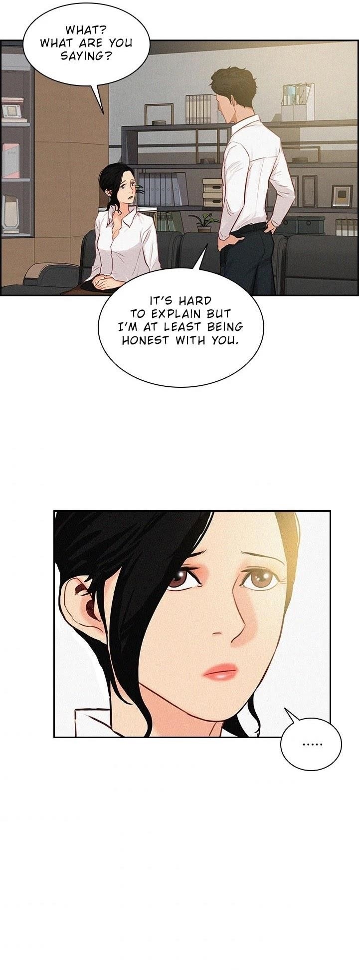 Lord of Money Chapter 18 - Page 15