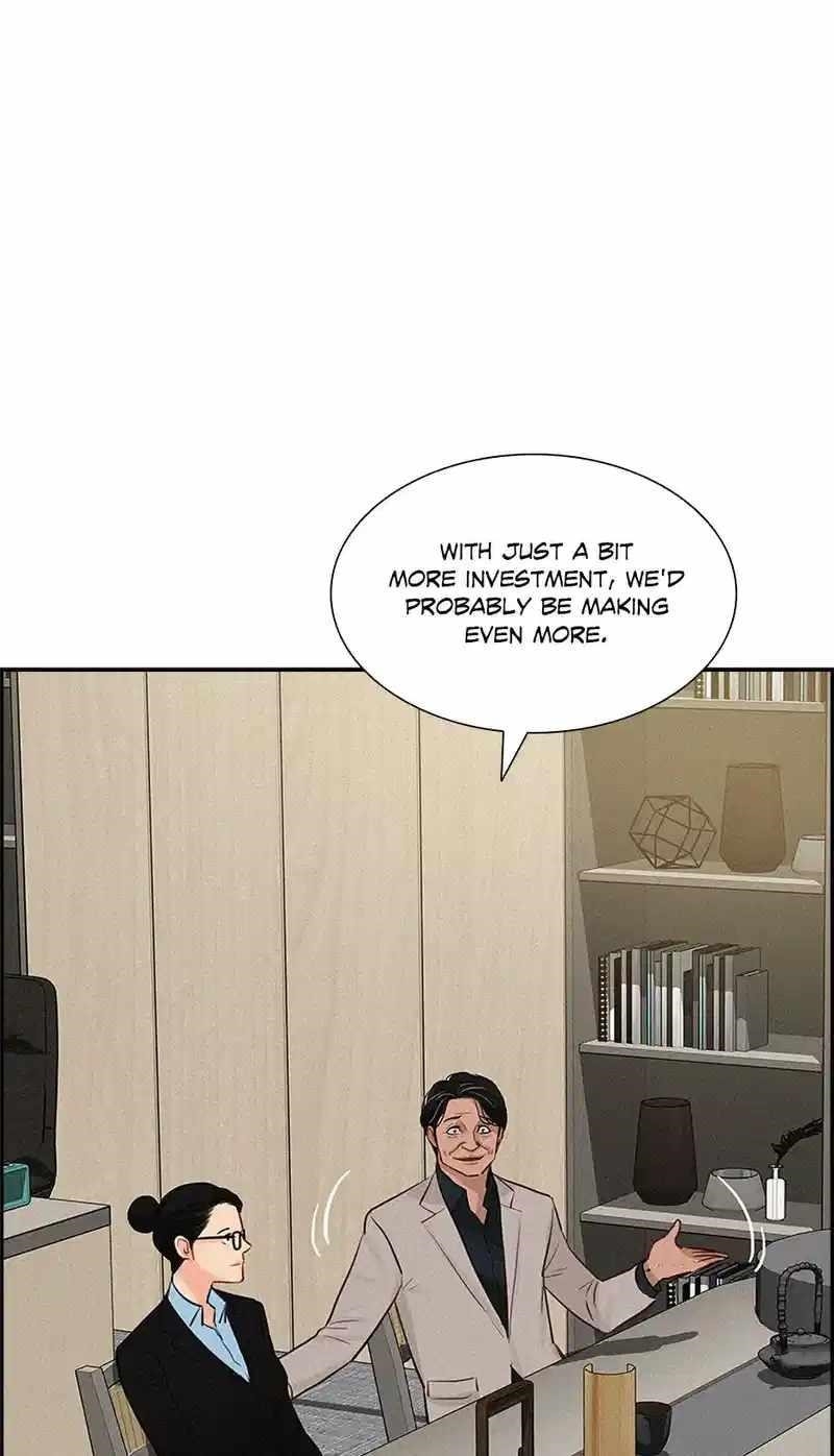 Lord of Money Chapter 180 - Page 23