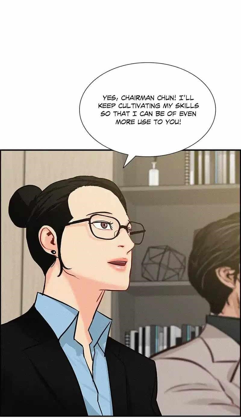 Lord of Money Chapter 180 - Page 27