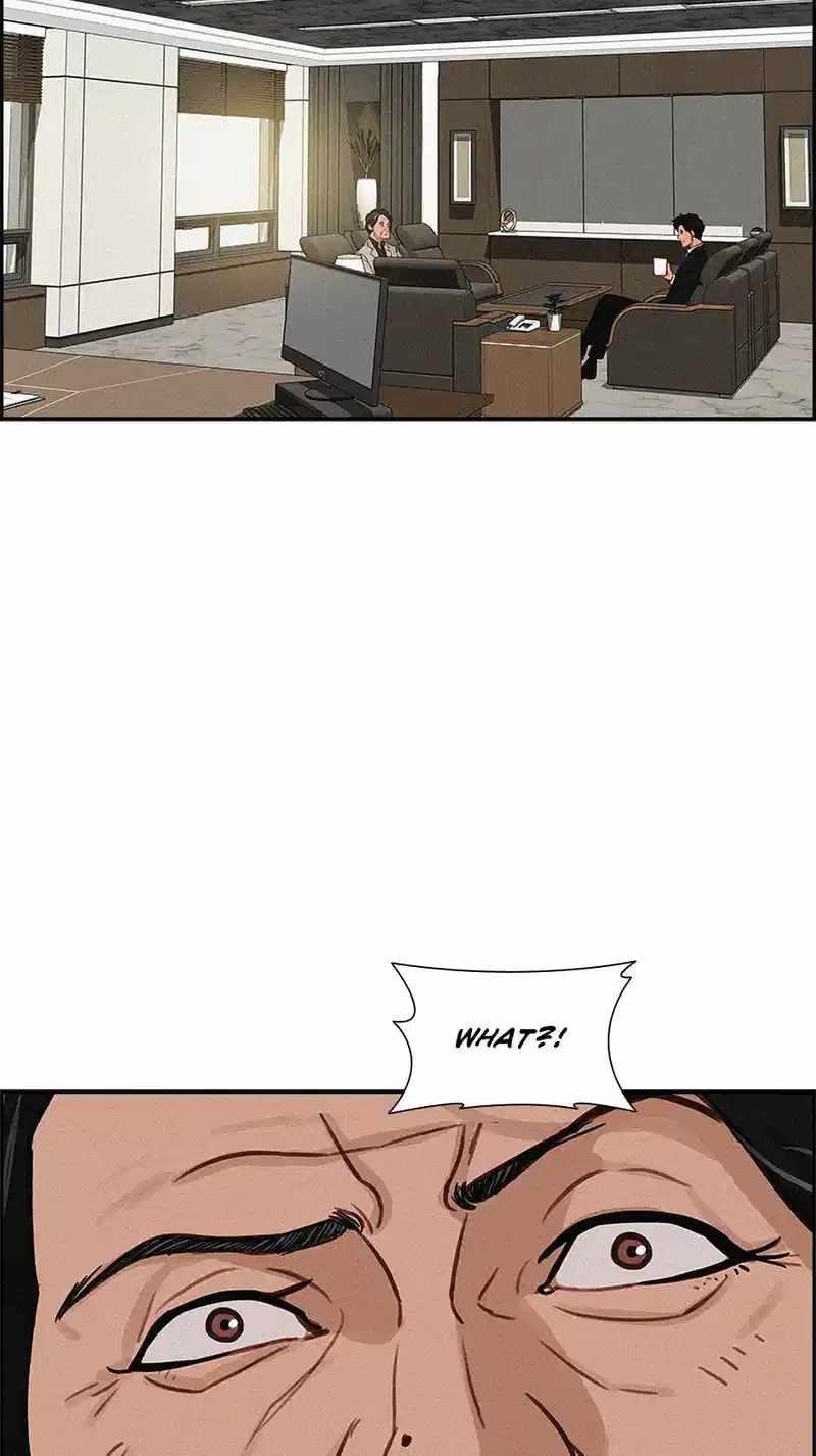 Lord of Money Chapter 180 - Page 29