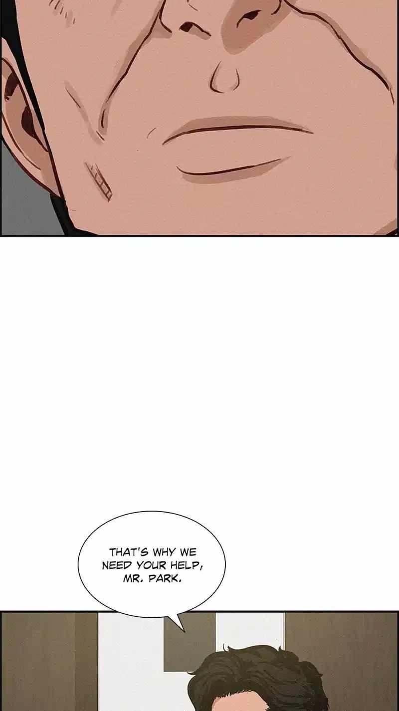 Lord of Money Chapter 180 - Page 30