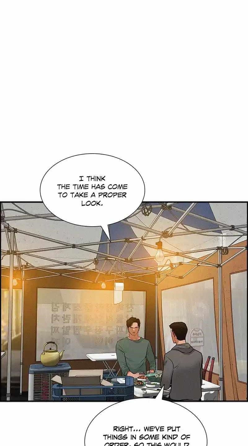 Lord of Money Chapter 180 - Page 5