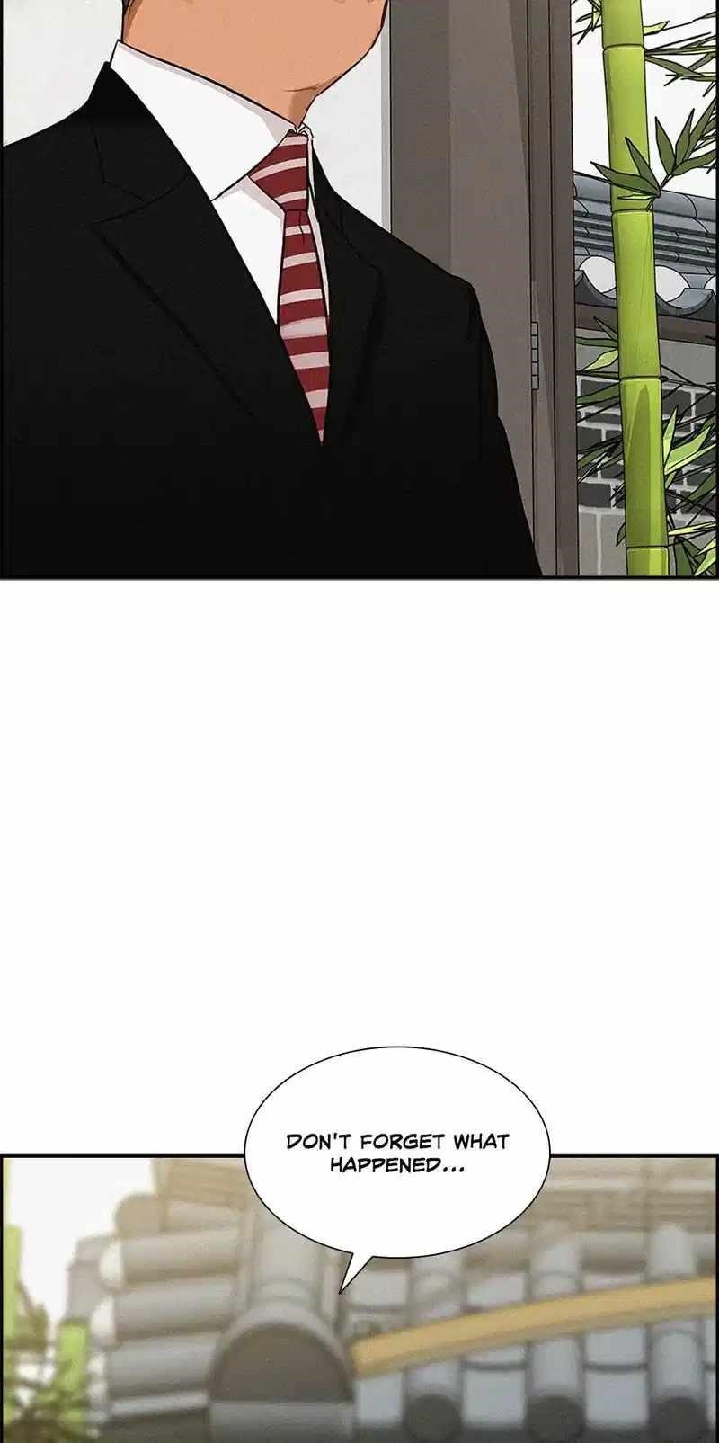 Lord of Money Chapter 180 - Page 72