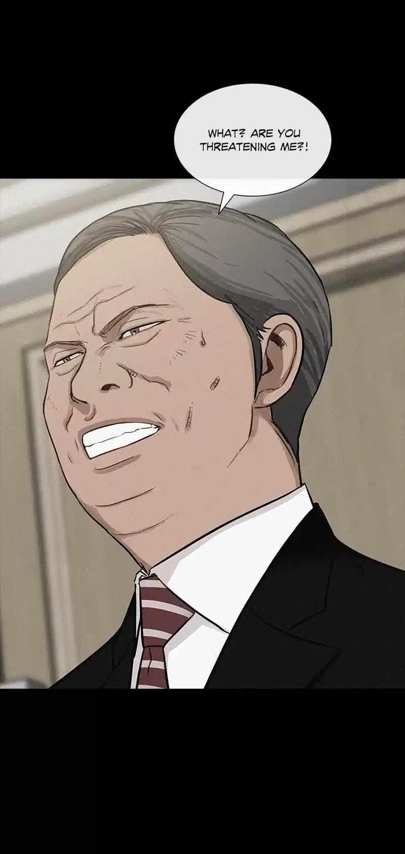 Lord of Money Chapter 180 - Page 81