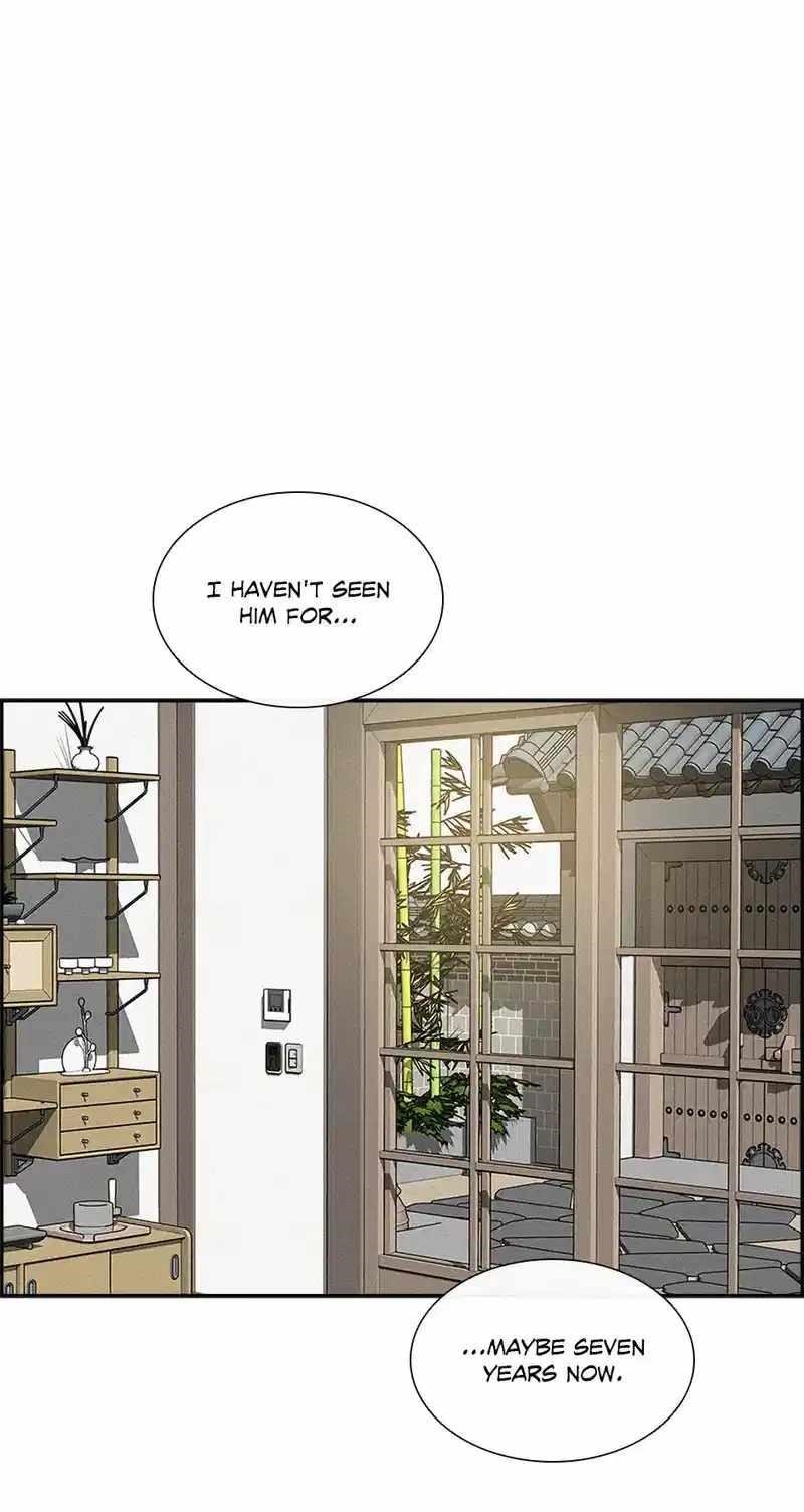 Lord of Money Chapter 180 - Page 90