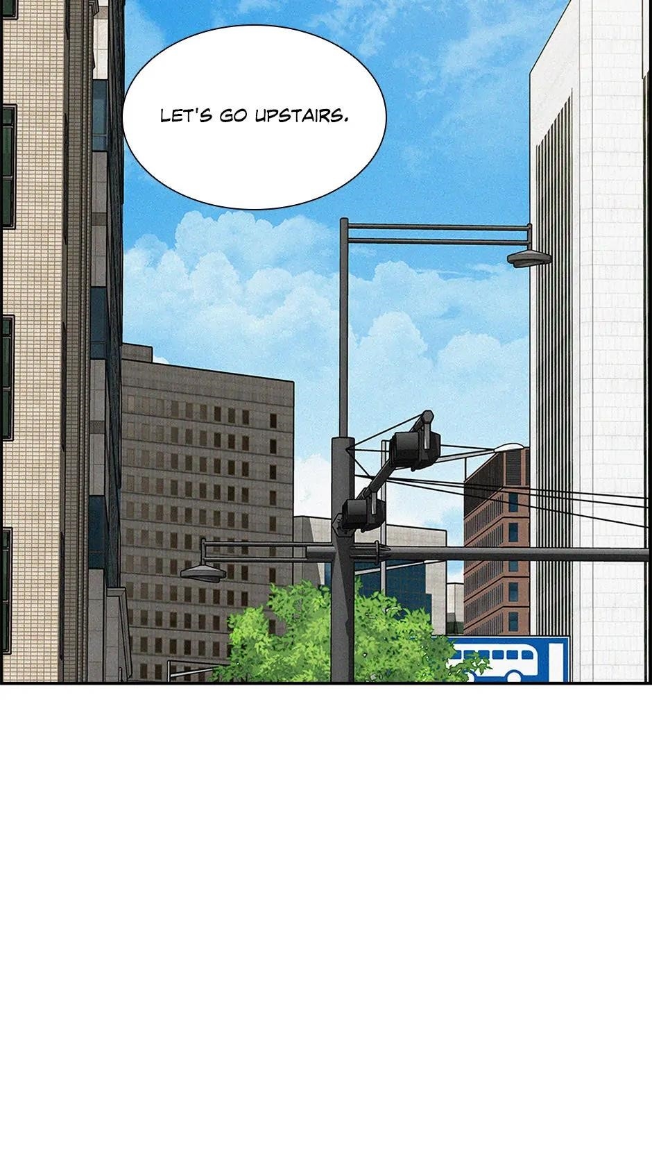 Lord of Money Chapter 182 - Page 73