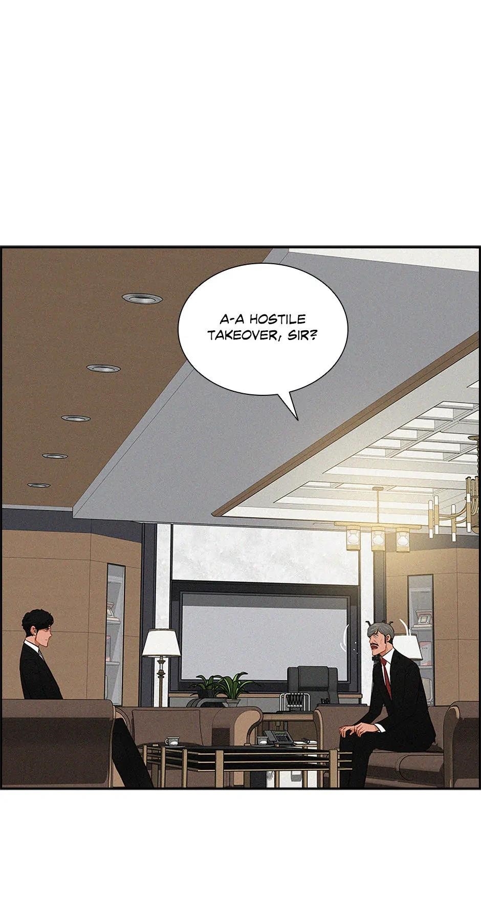 Lord of Money Chapter 182 - Page 75